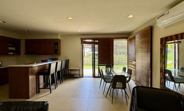 For Sale: 2-Bedroom Unit in Anvaya Cove