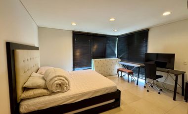 For Sale: 2-Bedroom Unit in Anvaya Cove