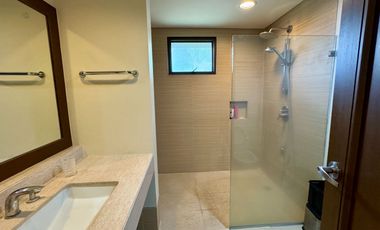 For Sale: 2-Bedroom Unit in Anvaya Cove