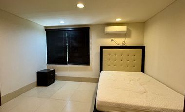 For Sale: 2-Bedroom Unit in Anvaya Cove