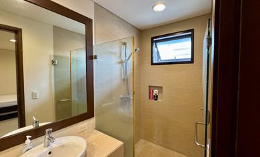 For Sale: 2-Bedroom Unit in Anvaya Cove