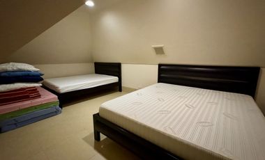 For Sale: 2-Bedroom Unit in Anvaya Cove