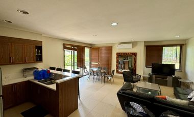 For Sale: 2-Bedroom Unit in Anvaya Cove