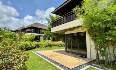 For Sale: 2-Bedroom Unit in Anvaya Cove