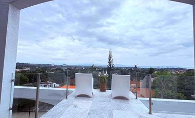 Luxury house for Sale in Davao