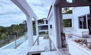 Luxury house for Sale in Davao