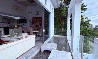 Luxury house for Sale in Davao