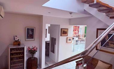 Luxury house for Sale in Davao