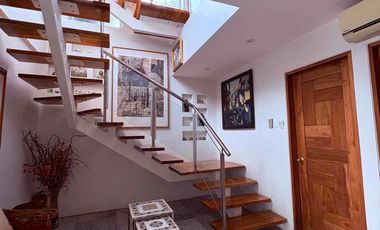 Luxury house for Sale in Davao