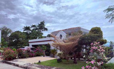 Luxury house for Sale in Davao