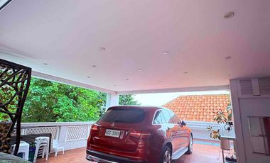 Luxury house for Sale in Davao