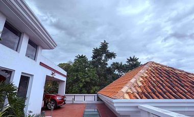 Luxury house for Sale in Davao