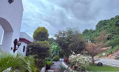 Luxury house for Sale in Davao