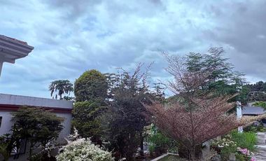 Luxury house for Sale in Davao