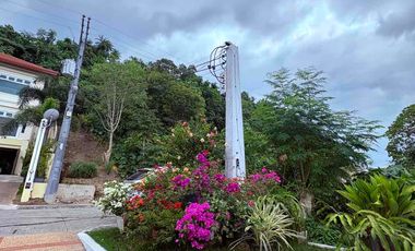 Luxury house for Sale in Davao