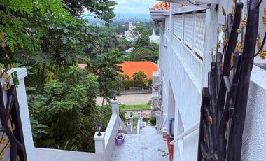 Luxury house for Sale in Davao