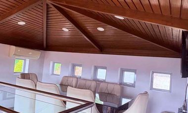 Luxury house for Sale in Davao