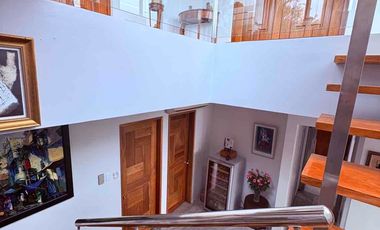 Luxury house for Sale in Davao