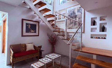 Luxury house for Sale in Davao