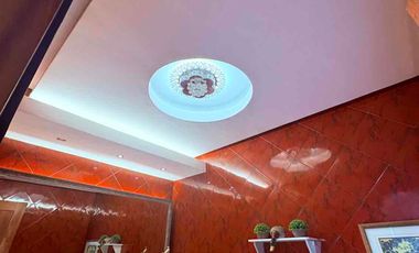 Luxury house for Sale in Davao