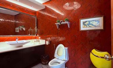 Luxury house for Sale in Davao