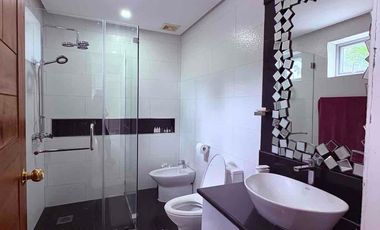 Luxury house for Sale in Davao