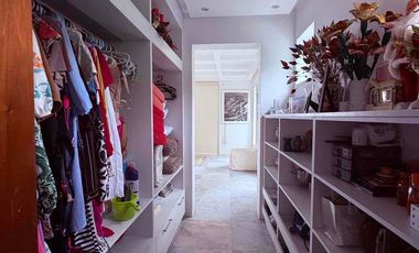 Luxury house for Sale in Davao