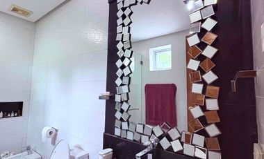 Luxury house for Sale in Davao