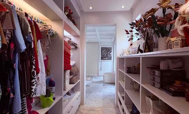 Luxury house for Sale in Davao