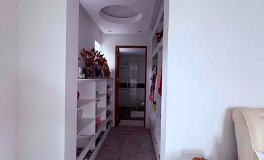 Luxury house for Sale in Davao