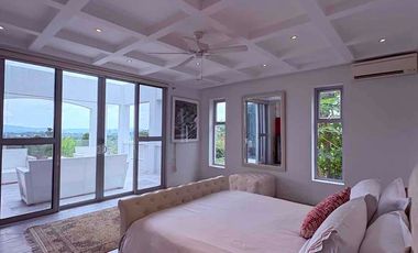 Luxury house for Sale in Davao