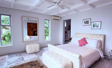 Luxury house for Sale in Davao