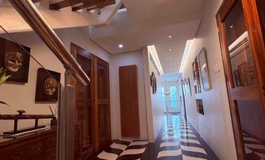 Luxury house for Sale in Davao