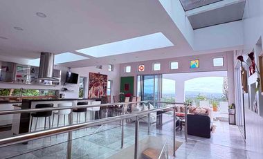 Luxury house for Sale in Davao