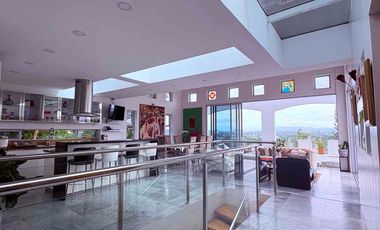 Luxury house for Sale in Davao