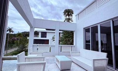 Luxury house for Sale in Davao