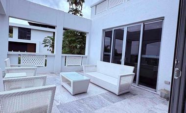 Luxury house for Sale in Davao