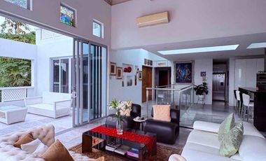 Luxury house for Sale in Davao