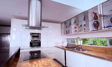 Luxury house for Sale in Davao