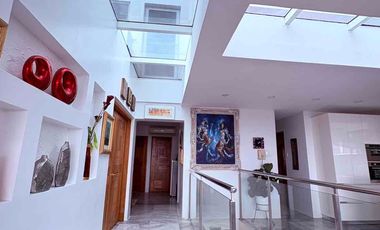 Luxury house for Sale in Davao