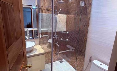 Luxury house for Sale in Davao