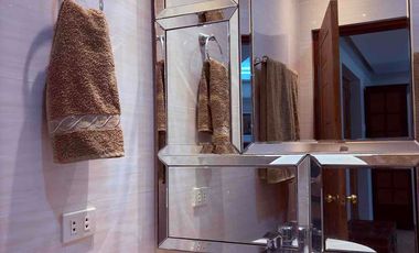 Luxury house for Sale in Davao