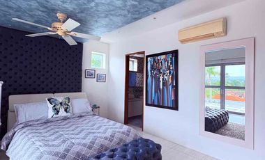 Luxury house for Sale in Davao