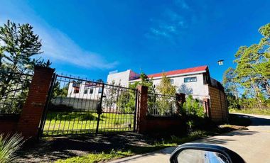 SE VENDEN HERMOSOS TERRENOS