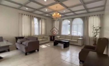 SH116 FOR SALE 4-Bedroom House in White Plains, Quezon City