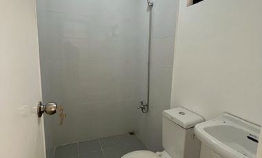 For Sale! Montalban Brandnew 2CG Townhouse near Rodriguez Highway 4.686M -AJCE