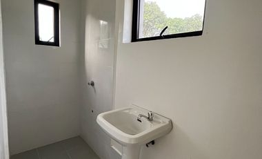 For Sale! Montalban Brandnew 2CG Townhouse near Rodriguez Highway 4.686M -AJCE