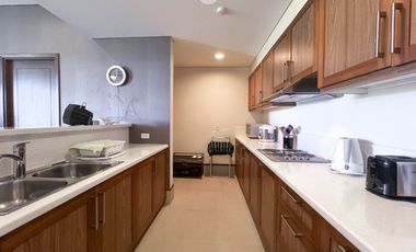 For Sale: 2-Bedroom Unit in  Anvaya Cove Sea Breeze