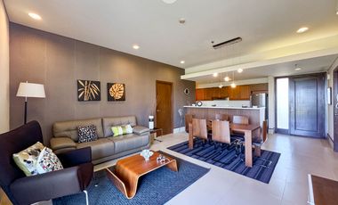 For Sale: 2-Bedroom Unit in  Anvaya Cove Sea Breeze