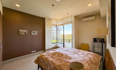 For Sale: 2-Bedroom Unit in  Anvaya Cove Sea Breeze